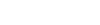 envyk - a digital marketing company